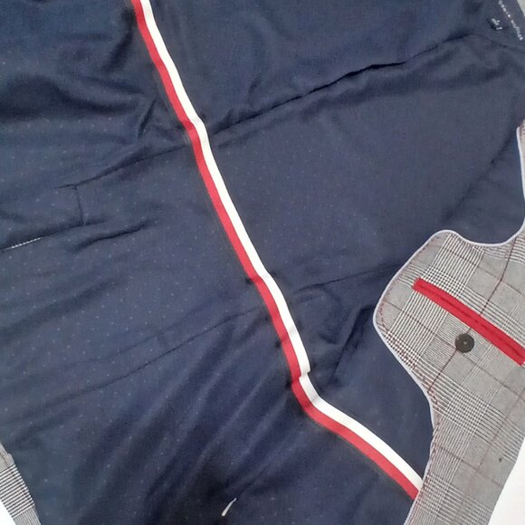 Tommy Hilfiger Jacket - Picture 7 of 12